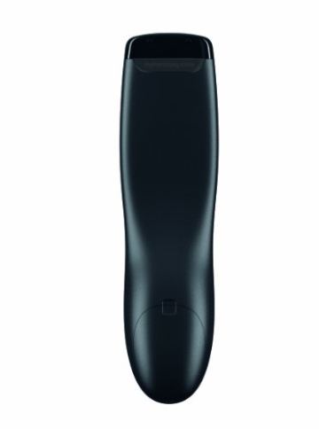 Logitech Harmony 350 Fernbedienung - 2