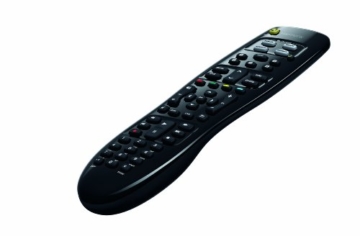 Logitech Harmony 350 Fernbedienung - 3