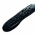 Logitech Harmony 350 Fernbedienung - 3