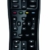 Logitech Harmony 350 Fernbedienung - 5