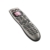 Logitech Harmony 650 Fernbedienung CE - 2
