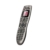Logitech Harmony 650 Fernbedienung CE - 3
