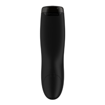 Logitech Harmony 650 Fernbedienung CE - 6