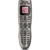 Logitech Harmony 650 Fernbedienung CE - 1