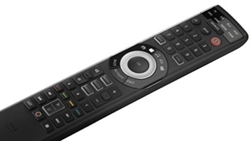 One for All Smart Control Fernbedienung - 2