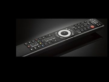 One for All Smart Control Fernbedienung - 4