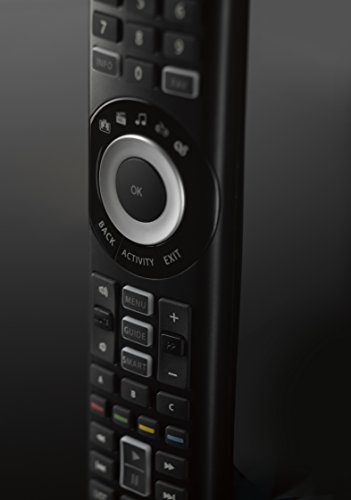 One for All Smart Control Fernbedienung - 6