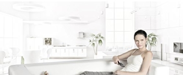 One for All Smart Control Fernbedienung - 9