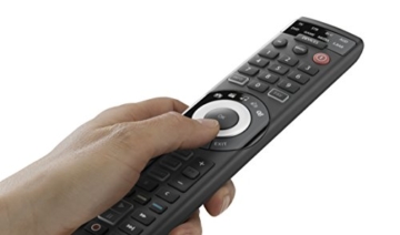 One for All Smart Control Fernbedienung - 10